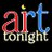 aiarttonight