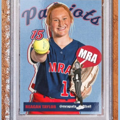 MRA 2025 🥎