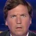 Fucker Carlson (@fuckercarlson__) Twitter profile photo Fucker Carlson (@fuckercarlson__) Twitter profile photo