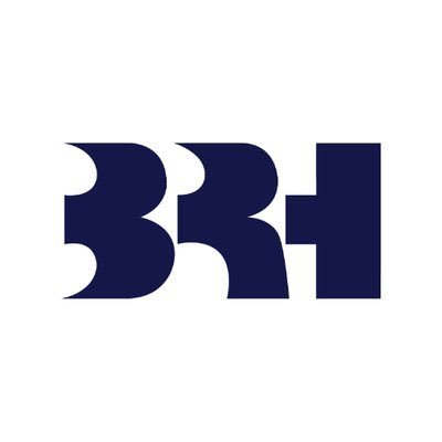 BRHHaiti_ Profile Picture