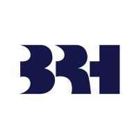 Banque de la République d'Haiti (@brhhaiti_) 's Twitter Profile Photo Banque de la République d'Haiti (@brhhaiti_) 's Twitter Profile Photo