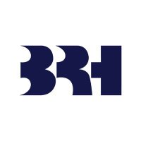 Banque de la République d'Haiti(@BRHHaiti_) 's Twitter Profile Photo