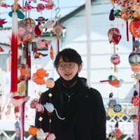 えのき (@enokii_san) 's Twitter Profile Photo えのき (@enokii_san) 's Twitter Profile Photo