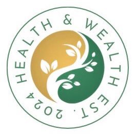 HealAndWealOrg's profile picture. https://t.co/VghlkeI5bi