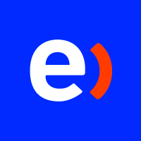 Entel Chile (@entel) 's Twitter Profile