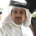 ابراهيم جابر البريكي (@abraheemjaber) Twitter profile photo ابراهيم جابر البريكي (@abraheemjaber) Twitter profile photo