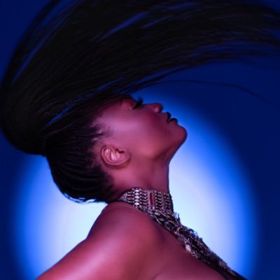 Kisura's profile picture. Elvis Presley ain't got no soul, Jimi Hendrix is Rock n roll.