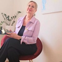 Wren Yael (@wren_yael) 's Twitter Profile