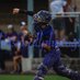 Cole Zimmer (@colezimmer2023) Twitter profile photo Cole Zimmer (@colezimmer2023) Twitter profile photo