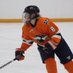 Kaeleigh Kachmarski (@kaeleighhockey) Twitter profile photo Kaeleigh Kachmarski (@kaeleighhockey) Twitter profile photo