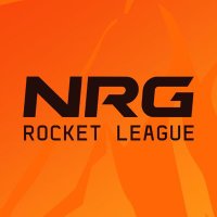 NRG Rocket League(@NRGggRL) 's Twitter Profile Photo