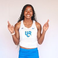 saniyah (@saniyahstarkss) 's Twitter Profile