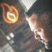 Paco Vela (@pacovela14) Twitter profile photo
