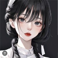 Bing Bart (@bingbart1067896) 's Twitter Profile