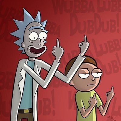 The_Sagqueen's profile picture. Lawyer|Feminist|Anime addict🥰lCute but psycho💞|4/9/25💕💞