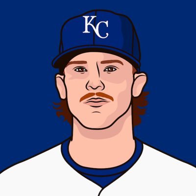 Bobby Witt Jr. Stats | All pics are provided by @statmuse | Not affiliated with @BwittJr @Royals or @statmuse