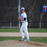 Jack Tenuta (@jack_tenuta22) 's Twitter Profile Photo Jack Tenuta (@jack_tenuta22) 's Twitter Profile Photo