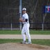 Jack Tenuta (@jack_tenuta22) Twitter profile photo Jack Tenuta (@jack_tenuta22) Twitter profile photo