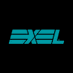 Exel del Norte (@_exeldelnorte) Twitter profile photo Exel del Norte (@_exeldelnorte) Twitter profile photo