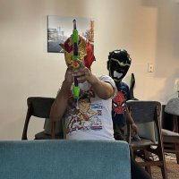 A Father (@stevewallacesr) 's Twitter Profile Photo A Father (@stevewallacesr) 's Twitter Profile Photo