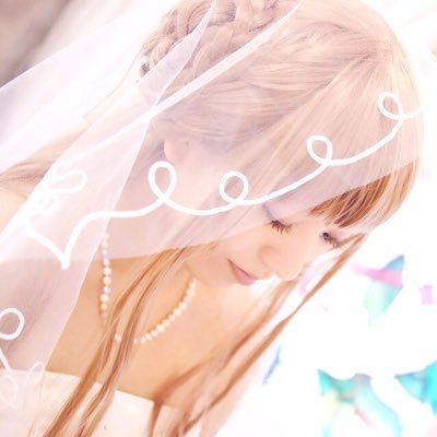 ゆいらさんのプロフィール画像