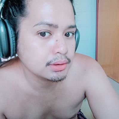 SantosKela19179's profile picture. 