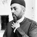 Omar ุนู
ุฑ (@farhatoe) Twitter profile photo Omar ุนู
ุฑ (@farhatoe) Twitter profile photo