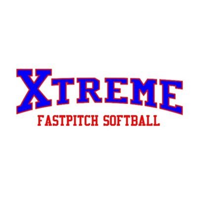 18U Fastpitch Tournament Softball Team based out of Collegeville, PA. High School players 2024-2026.