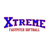 PA Xtreme 18U Red (@paxtreme18u) 's Twitter Profile