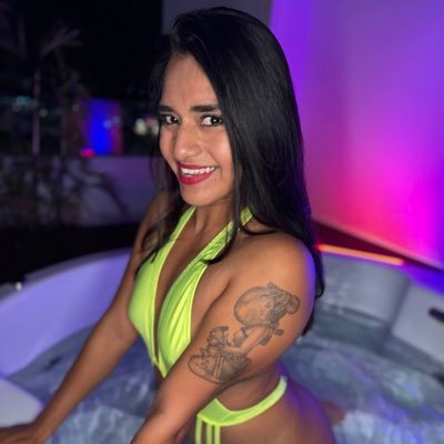 Servicio VIP🔥🤫 Colab e Info Citas al DM💰💰 Solventes💰En busca de mi #sugardaddy 😌📍 PDC./ Cancún 🔥😈. https://t.co/bjgdtr8k0m