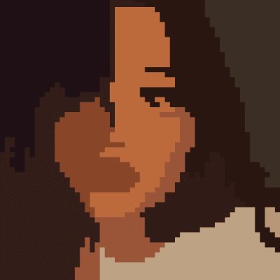 PROGRAMMER | 👩 💻 | برنامه نویس (Python,Cpp,Java)