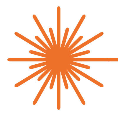 IEEE Photonics Society technical conferences offer a unique opportunity to participate in research and development as well as its engineering and applications.
