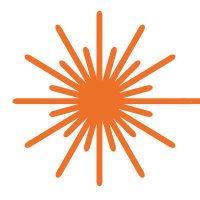 IEEE Photonics Confs (@ieeephotonconf) 's Twitter Profile