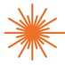 IEEE Photonics Confs (@ieeephotonconf) Twitter profile photo IEEE Photonics Confs (@ieeephotonconf) Twitter profile photo