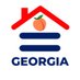 Georgia Log Cabin (@GeorgiaLogCabin) Twitter profile photo