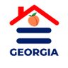 GeorgiaLogCabin's profile picture. You don't have to be from Georgia to follow us! News for conservative, libertarian, independent & moderate gay, lesbian & straight Republicans. 🇺🇸🏳️‍🌈🐘