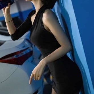 JessicaRom25668's profile picture. Push away what you like, it's called growth.