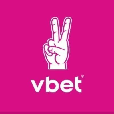 VbetInternation Profile Picture