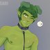 Beast Boy (@b3asty_b0y) Twitter profile photo Beast Boy (@b3asty_b0y) Twitter profile photo