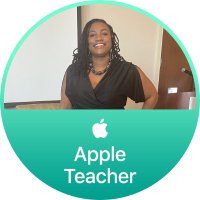 Dr. Muhsinah Morris (@drmuhsinah) 's Twitter Profile