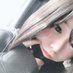 ゆき (@nenneko___mi) Twitter profile photo