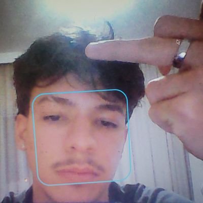 JooGiatti1's profile picture. Narcisismo full HD. Conteúdo 100% descartável e opiniões quase sempre ignoráveis.