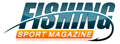 Get latest fishing sport news, technique, spot, rumors and more.