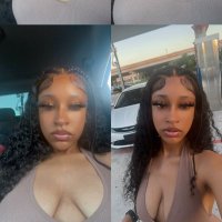 REDD (@msfiyaredd_) Twitter profile photo
