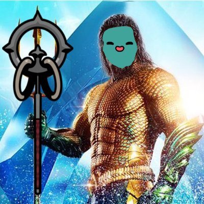 md_sparrow68091's profile picture. Online Marketer|| Content Creator|| Airdrop Hunter...🌍🌍