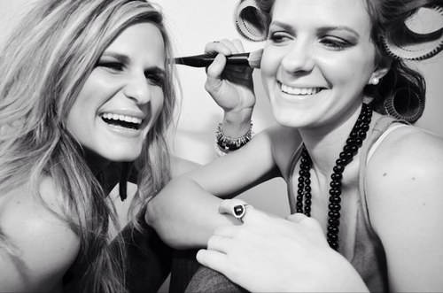 BlushSpa's profile picture. Blush Spa...proud to offer facials, waxing, chemical peels, makeup and so much more!