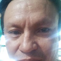 porfirio cesar melendez agundis (@pcema11) 's Twitter Profile
