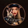 ririoncharts's profile picture. Your source for charts and sales from singer-songwriter, actress, businesswoman, philanthropist and stylist Rihanna.