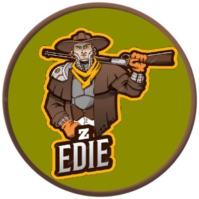 play_edye Profile Picture