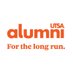 UTSA Alumni (@UTSAAlumni) Twitter profile photo